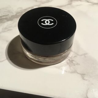 シャネル(CHANEL)のCHANEL アイシャドウ(アイシャドウ)