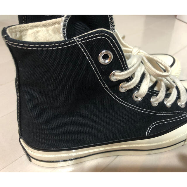 CONVERSE(コンバース)のジョニー様専用 レディースの靴/シューズ(スニーカー)の商品写真