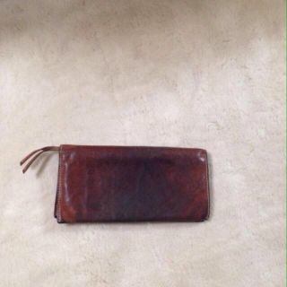 ヴィヴィアンウエストウッド(Vivienne Westwood)のヴィヴィアン♡長財布♡(財布)