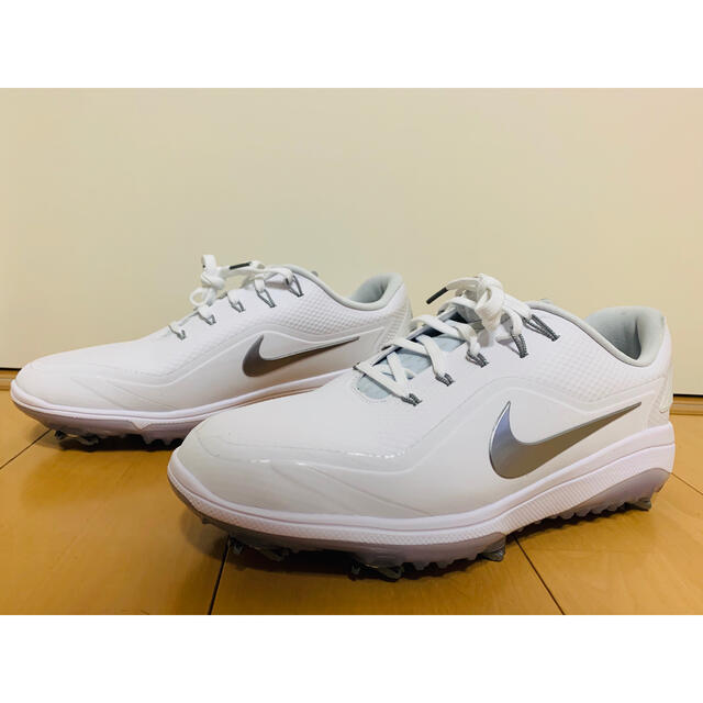 NIKE GOLF リアクトヴェイパー2 ゴルフシューズ