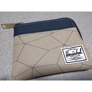 ハーシェル(HERSCHEL)のハーシェル Herschel コインケース(財布)