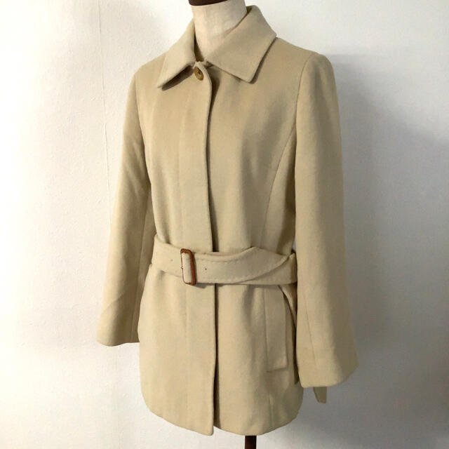 限定品安い BURBERRY by あこ's shop|バーバリーならラクマ