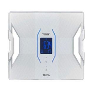 【新品未開封】タニタ RD-910 体組成計(体重計/体脂肪計)