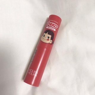 ホリカホリカ(Holika Holika)のholika holika リップ ティント(口紅)