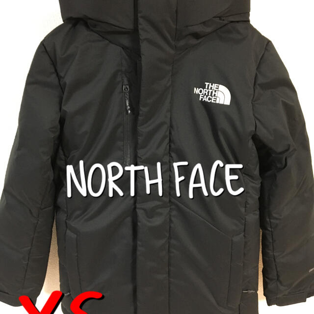 THE NORTH FACE - 日本未発売☆海外限定☆１点のみノースフェイスNORTH ...