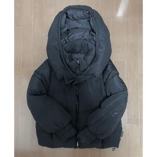 モンクレール(MONCLER)の【正規品】モンクレール  ダウンジャケット(ダウンジャケット)