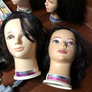 美容専門学校 道具セットの通販 by あいき's shop|ラクマ