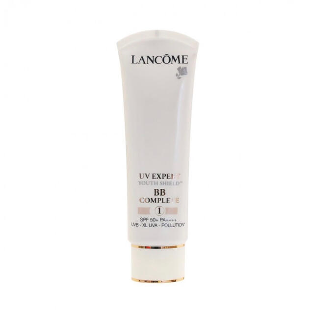 LANCOME(ランコム)のランコム UV エクスペール BB n  SPF50+  PA++++ 50ml コスメ/美容のベースメイク/化粧品(化粧下地)の商品写真