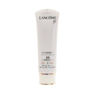 ランコム(LANCOME)のランコム UV エクスペール BB n  SPF50+  PA++++ 50ml(化粧下地)