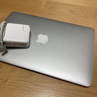 MacBook AIR mid 2012 2ghzの通販 33点 | フリマアプリ ラクマ