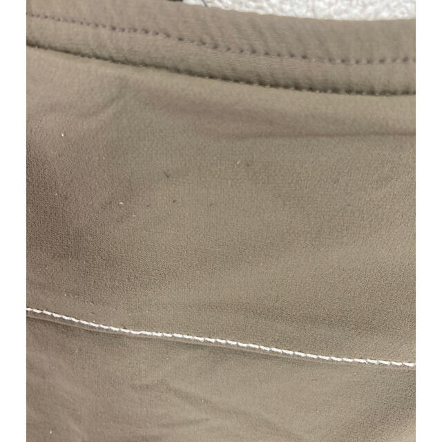phenix ランニングスカート　Mサイズ スポーツ/アウトドアのランニング(ウェア)の商品写真
