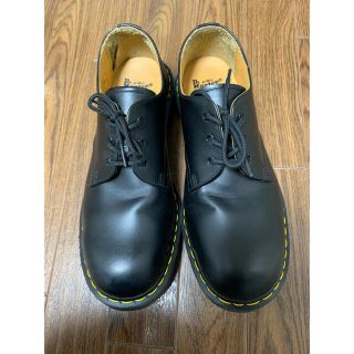 ドクターマーチン(Dr.Martens)のドクターマーチン(ブーツ)