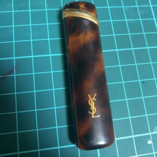 イブサンローラン(Yves Saint Laurent Beaute) ライター タバコグッズ ...