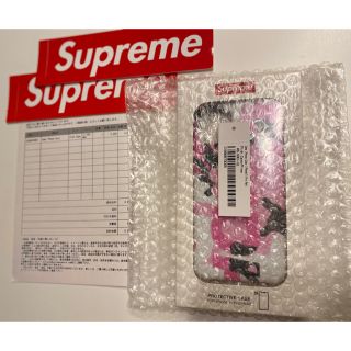 シュプリーム(Supreme)のSupreme iphone 11 pro max ケース(iPhoneケース)