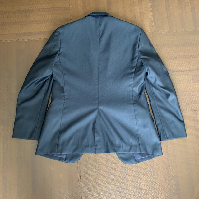 EDIFICE スーツ ジャケット　販売終了の為　値下げしました。
