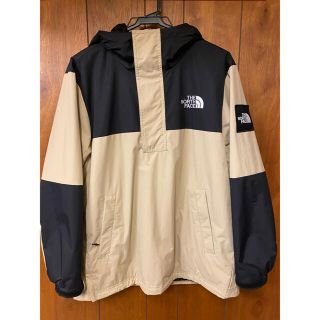 ザノースフェイス(THE NORTH FACE)のcha様専用(マウンテンパーカー)