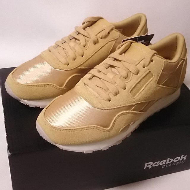 Reebok(リーボック)の定9889円最強コラボ!リーボック×アローズ新品スニーカー入手困難! レディースの靴/シューズ(スニーカー)の商品写真