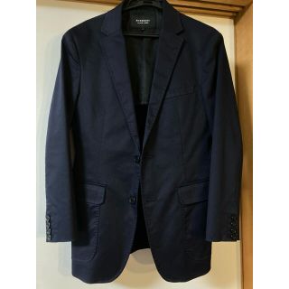 バーバリーブラックレーベル(BURBERRY BLACK LABEL)のBURBERRY BLACK LABEL ジャケット(その他)