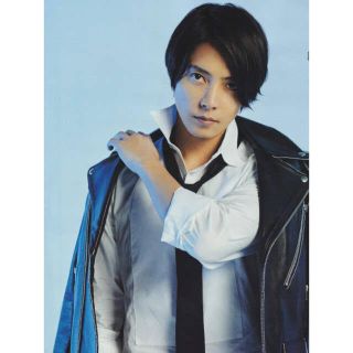 GalaabenD(ライダースジャケット)のフリマアイテム一覧 GalaabenD(ライダースジャケット)のフリマアイテム一覧