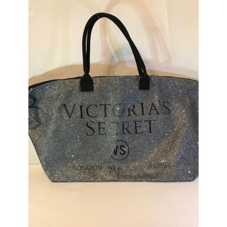 ヴィクトリアズシークレット(Victoria's Secret)のlana様専用♡victoria's secret ボストンバック　トートバック(ハンドバッグ)