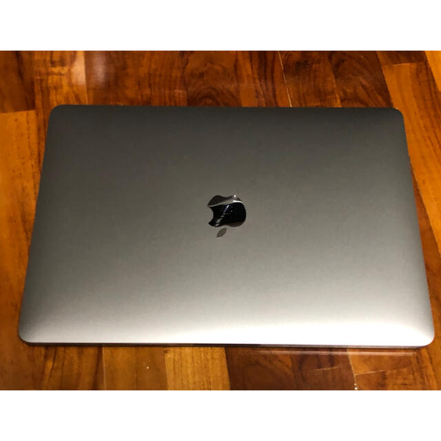 一番人気物 Apple - 大吉さん専用MacBook Pro 13 2019 Apple Care付き