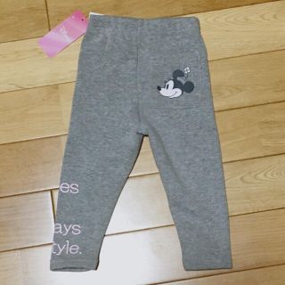 ミニーマウス ベビー パンツの通販 10点 ミニーマウスのキッズ ベビー マタニティを買うならラクマ ミニーマウス ベビー パンツの通販 10点 ミニーマウスのキッズ ベビー マタニティを買うならラクマ