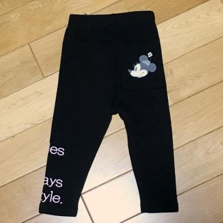 ミニーマウス ベビー パンツの通販 10点 ミニーマウスのキッズ ベビー マタニティを買うならラクマ ミニーマウス ベビー パンツの通販 10点 ミニーマウスのキッズ ベビー マタニティを買うならラクマ
