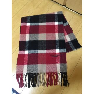 BURBERRY BLUE LABEL(マフラー/ショール)のフリマアイテム一覧 BURBERRY BLUE LABEL(マフラー/ショール)のフリマアイテム一覧