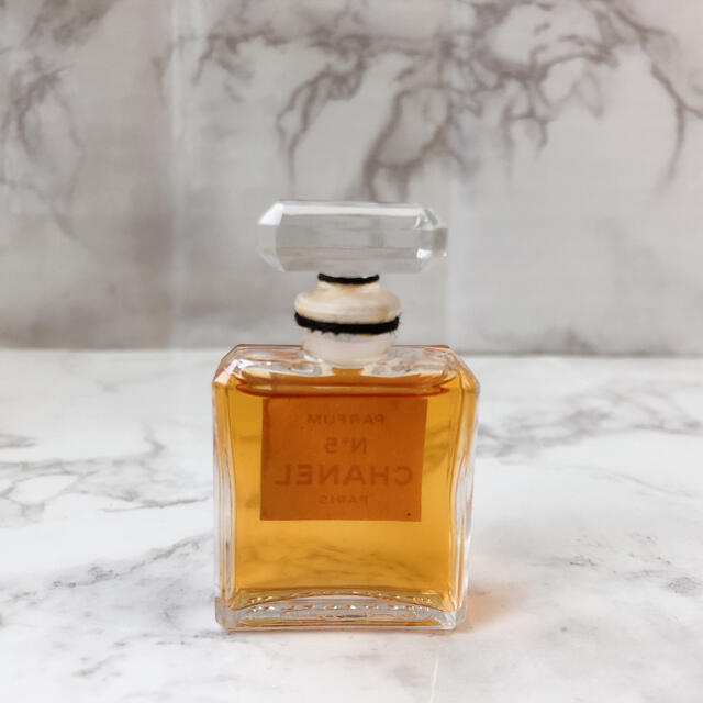 56ml 希少】CHANEL N°5 parfum | gulatilaw.com