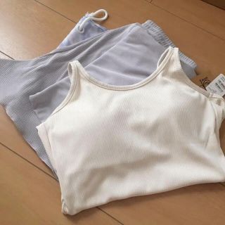 カスタネ(Kastane)のケリー様専用(水着)