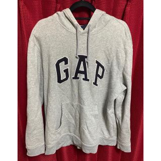 ギャップ(GAP)のGAP パーカー(パーカー)