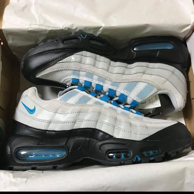 AIRMAX95NIKE AIR MAX 95