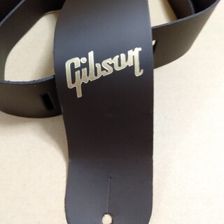ギブソン ストラップの通販 51点 | Gibsonの楽器を買うならラクマ