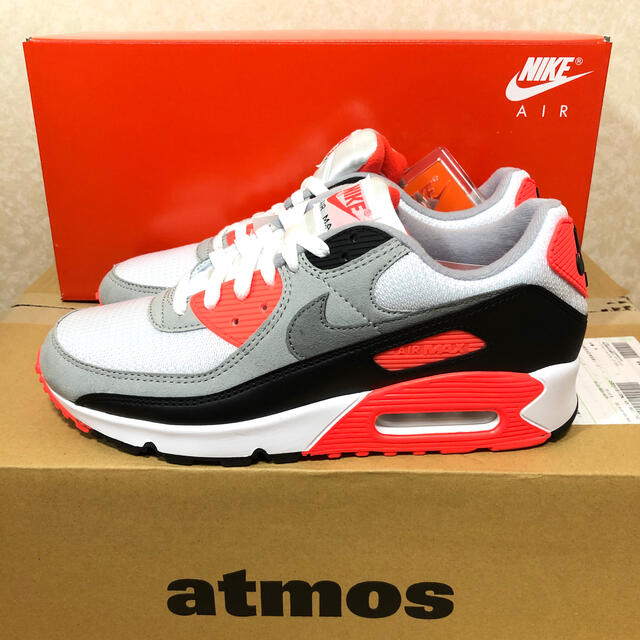 air max3