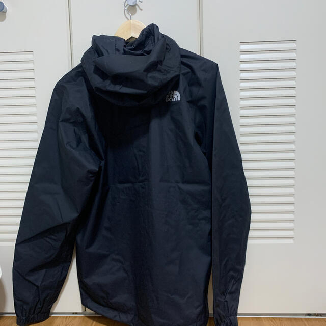 THE NORTH FACE(ザノースフェイス)のTHE NORTH FACE Quest jacket メンズのジャケット/アウター(ナイロンジャケット)の商品写真