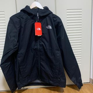 ザノースフェイス(THE NORTH FACE)のTHE NORTH FACE Quest jacket(ナイロンジャケット)