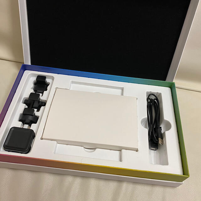 XP-Pen 液晶ペンタブレットの通販 by 高品質販売【®️Remix｜ラクマ artist12 安い在庫