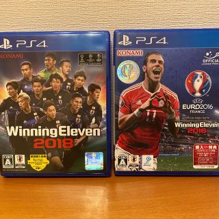 プレイステーション4 PCゲームソフトの通販 52点 | PlayStation4の