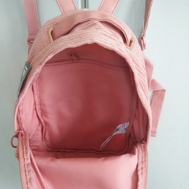 PUMA(プーマ)の新品値下げ！ウィゴーWEGO PUMAバックパック レディースのバッグ(リュック/バックパック)の商品写真