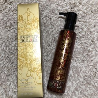 シュウウエムラ(shu uemura)のシューウエムラ クレンジング(クレンジング/メイク落とし)