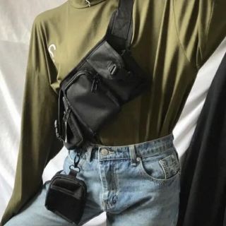 Off-Whiteのフリマアイテム一覧 Off-Whiteのフリマアイテム一覧