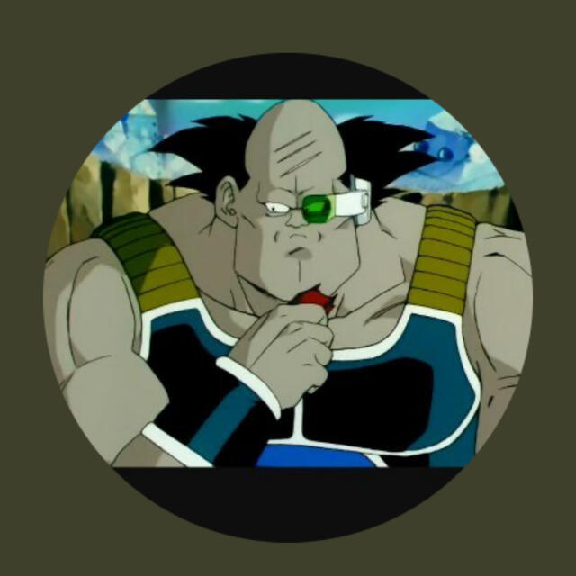 ドラゴンボール - トロる　さん専用