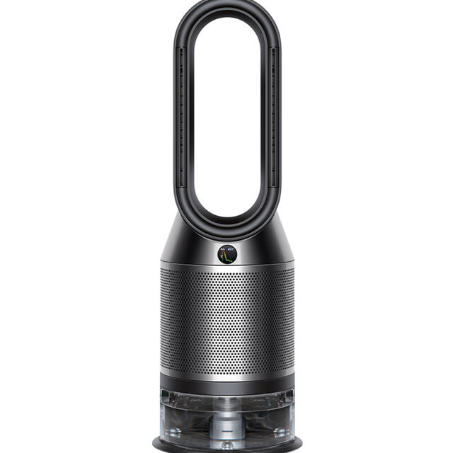 Dyson Pure Humidify + Cool PH01BN 新品