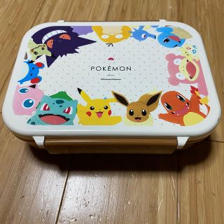 2ページ目 ポケモン 弁当箱 弁当用品の通販 300点以上 ポケモンのインテリア 住まい 日用品を買うならラクマ