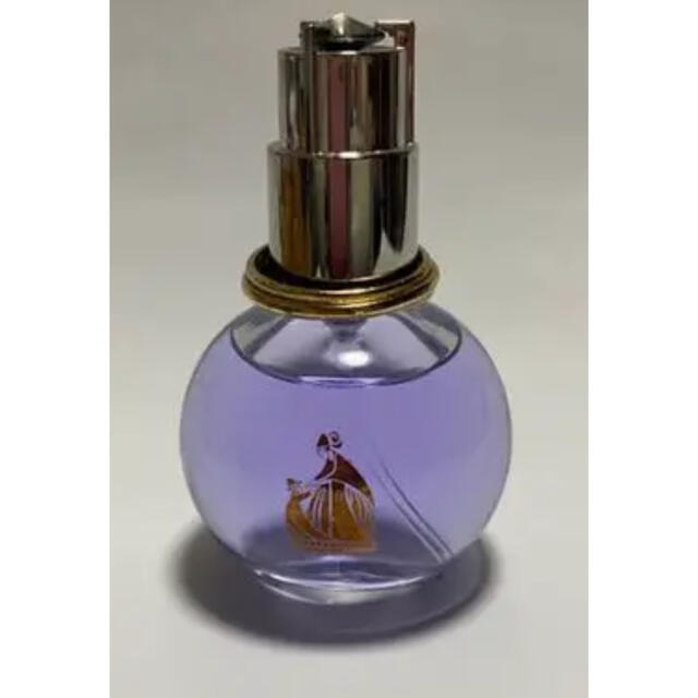 LANVIN(ランバン)のエクラドゥアルページュ30ml コスメ/美容の香水(香水(女性用))の商品写真