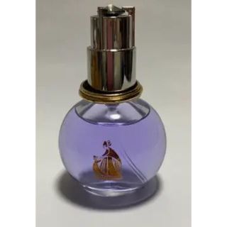 ランバン(LANVIN)のエクラドゥアルページュ30ml(香水(女性用))