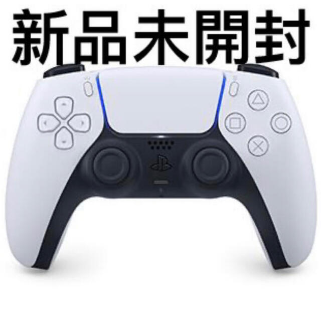 その他PS5 ワイヤレス コントローラー PlayStation 5