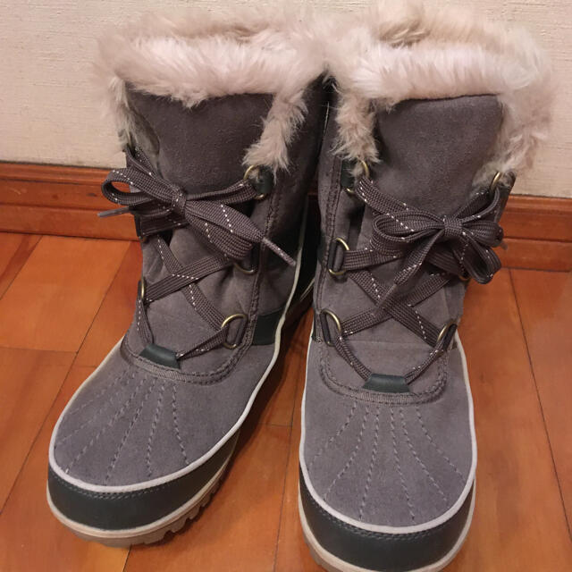 SOREL(ソレル)のmiyuaさま専用 レディースの靴/シューズ(ブーツ)の商品写真