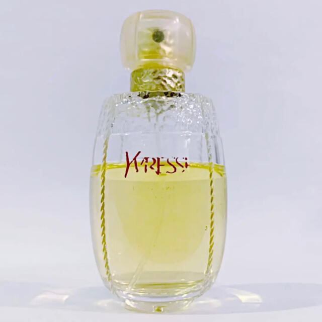 ◆YSL イヴ サン ローラン オピウム ◆60ml ◆未使用品 ◆レア/希少品