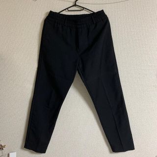 アクネ(ACNE)のacne studios スラックス(スラックス)